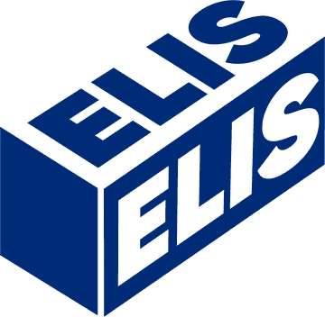 ELIS