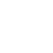 logo-ul subsolului