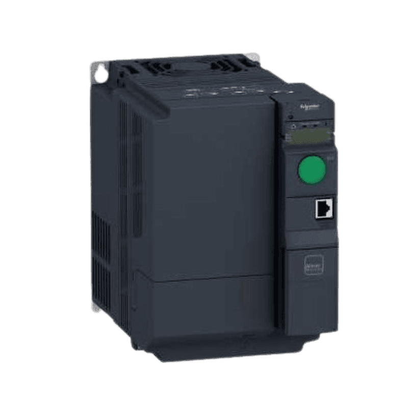 Motor cu frecvență variabilă Schneider Electric