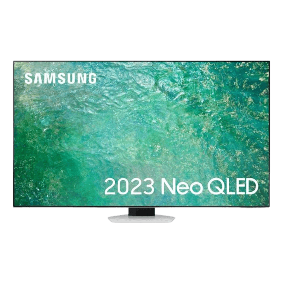Samsung QE55QN85CATXXH TV