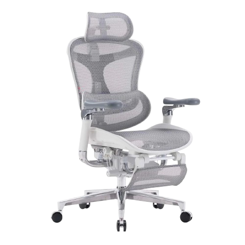 SIHOO scaun birou ergonomic