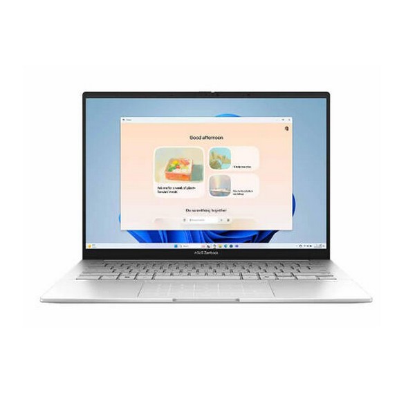 ASUS Zenbook 14 UX3405CA-QL549 laptop
