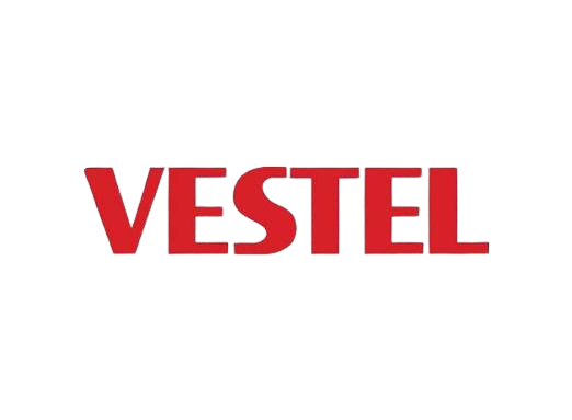 Vestel