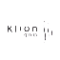 Klion