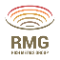 RMG