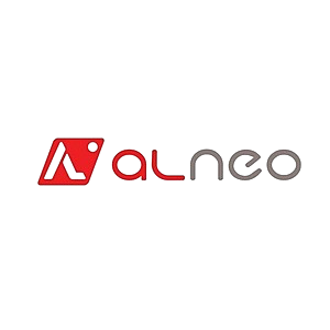Alneo