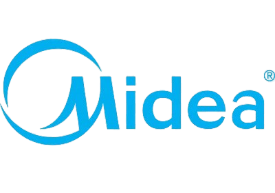 Midea