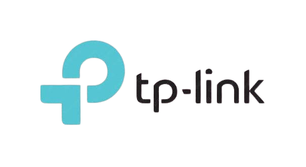 TP-Link