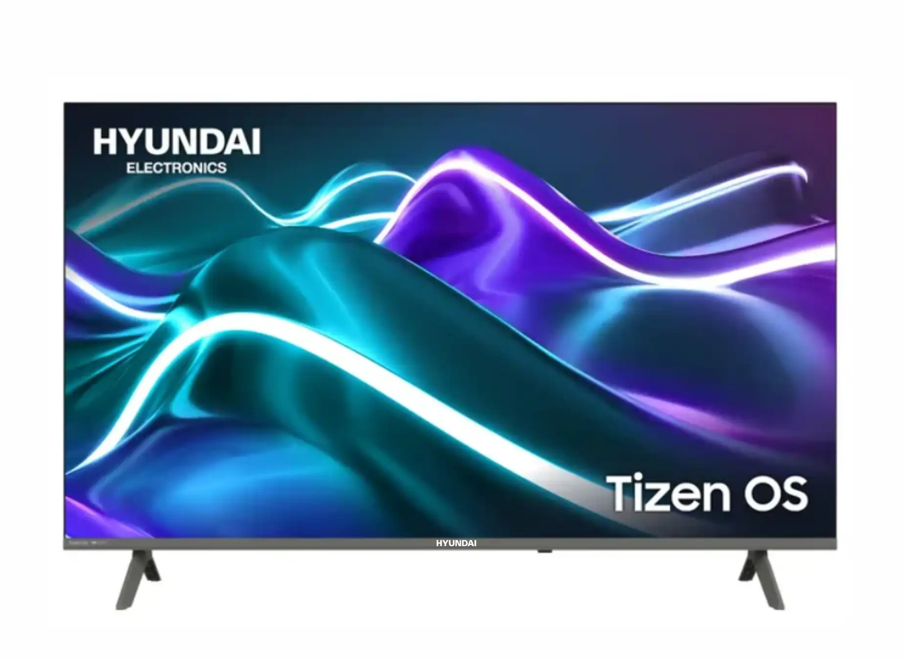 HYUNDAI Q65HU70TZ TV
