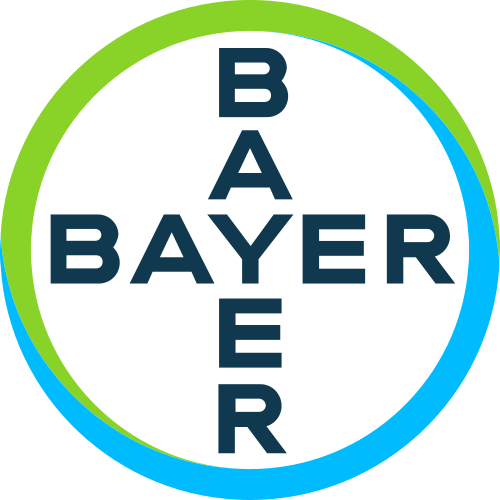 Bayer AG
