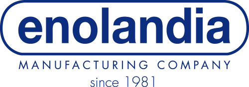 ENOLANDIA