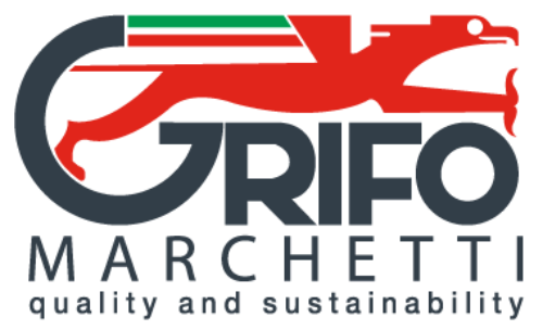 GRIFO MARCHETTI S.r.l.