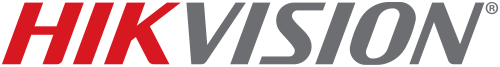 HiLook By HIKVISION