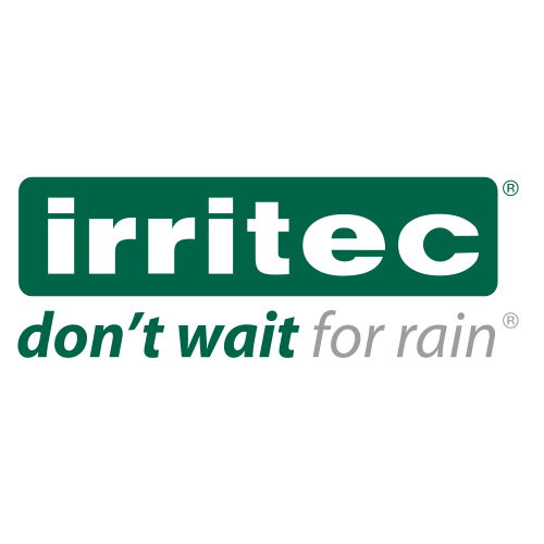 Irritec