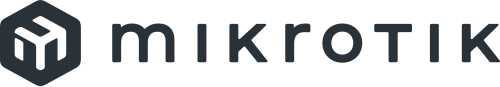 MikroTik