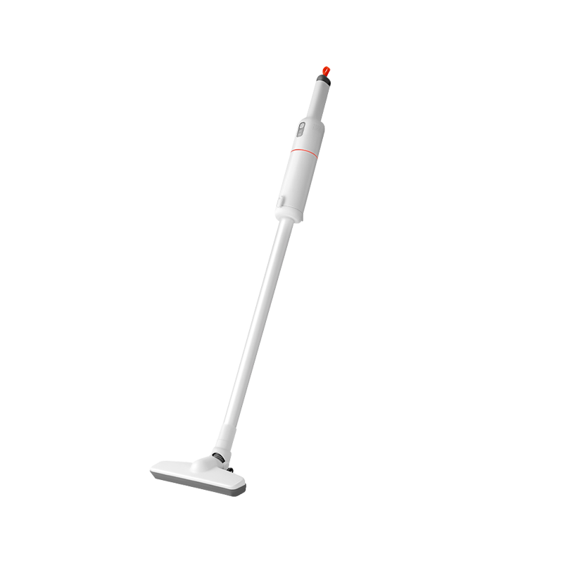 Industrial vacuum cleaner VC-20 (test) photo 4
