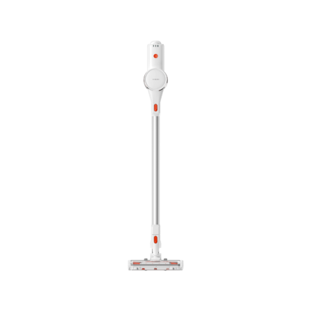 Industrial vacuum cleaner VC-20 (test)